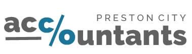 accountants preston lancashire|Preston City Accountants: Accountants in Preston, .